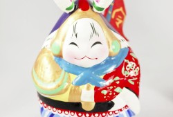 属相婚配十二生肖排序 十二生肖大吉配对大全