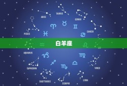 十二星座谁是学霸排名女(介绍星座学霸女神你猜对了吗)