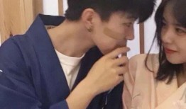 抖音头像图片2021最火爆，为什么抖音好多人用这个头像