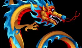 属龙双鱼座男性格深度分析(探究神秘、敏感、独立的双重性格)