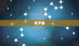 十二星座谁是omega(探寻星座中的一名)