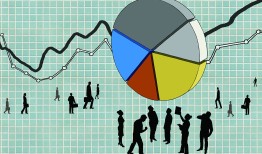 人口大国排名2020 世界人口排名最新2020