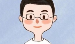 情侣头像图片，求图片中的情侣头像