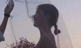 非主流情侣图片带字，非主流情侣头像带字女朋
