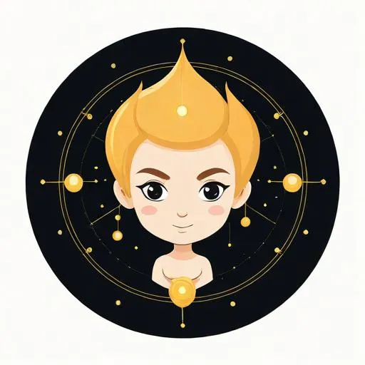 第一星座网每日更新查询生肖黑榜  第1张