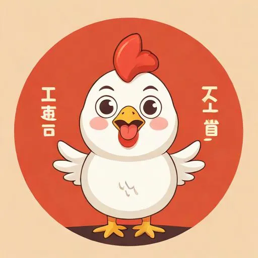 属鸡的今年多大2025年虚岁：虚岁农历生日影响  第4张