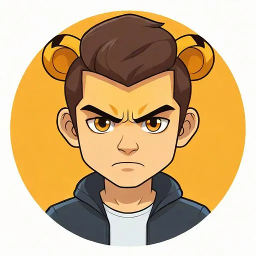 属虎的狮子座男的性格和脾气，属虎狮子座男相处建议  第2张