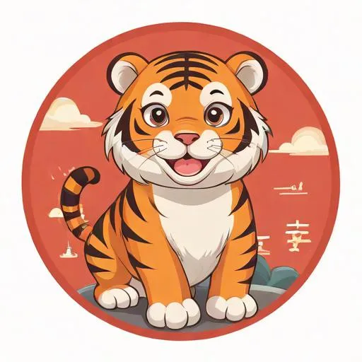 1998年生肖虎2025年运势，1986年虎2025年属虎的全年运势