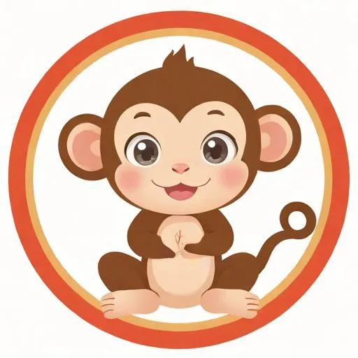 92年生肖猴和什么生肖最配：九二年属猴的最佳婚配  第3张