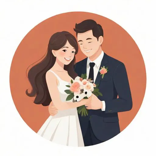 属狗的跟什么属相最配最合适婚姻：属狗的和啥属相最配  第3张