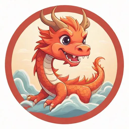 属龙今日运势2001年运程：2000年属龙今天的运势  第4张