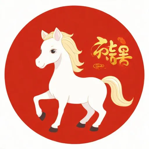 2026年马年几月生宝宝最好，2026马宝宝备孕时间表  第1张