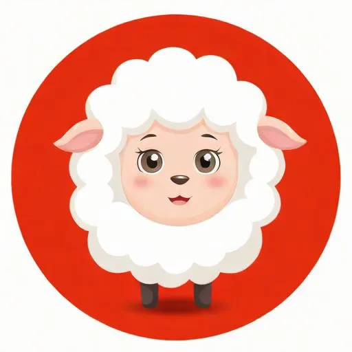 十羊九苦属羊人最命苦的月份，属羊的命苦最苦哪个月出生  第2张
