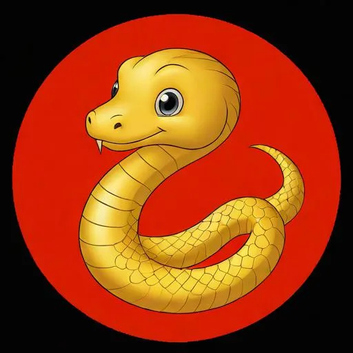 2001属蛇的大忌颜色是什么：2001金蛇忌讳红色吗  第4张