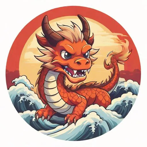 1988年属龙一生三劫几岁：88属龙一生三劫  第4张