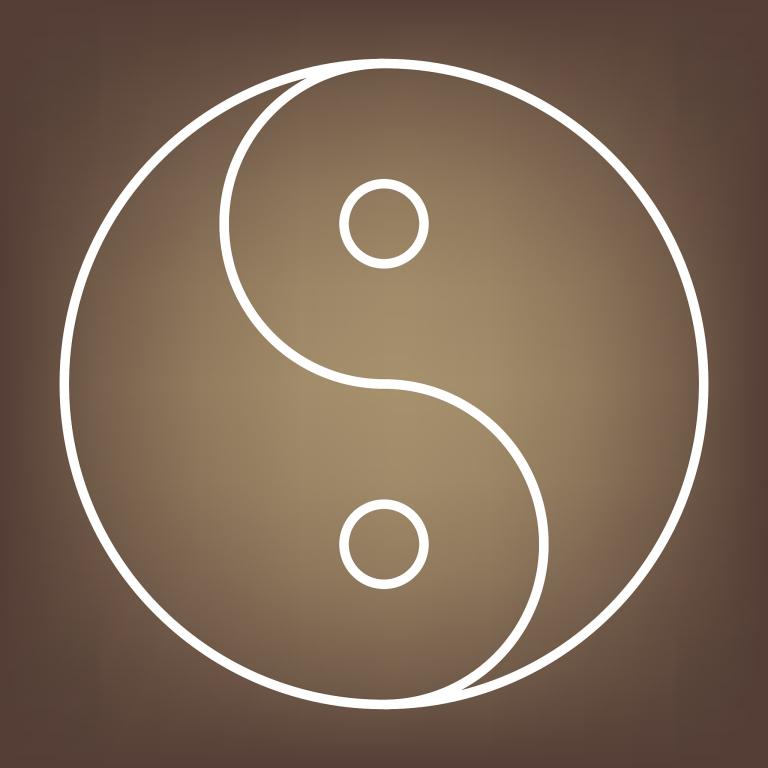2000年上升星座查询表(快速了解你的命运走向)
