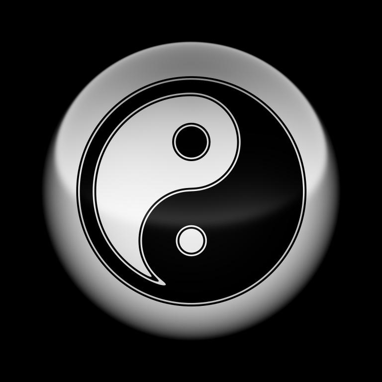2000年上升星座查询表(快速了解你的命运走向)