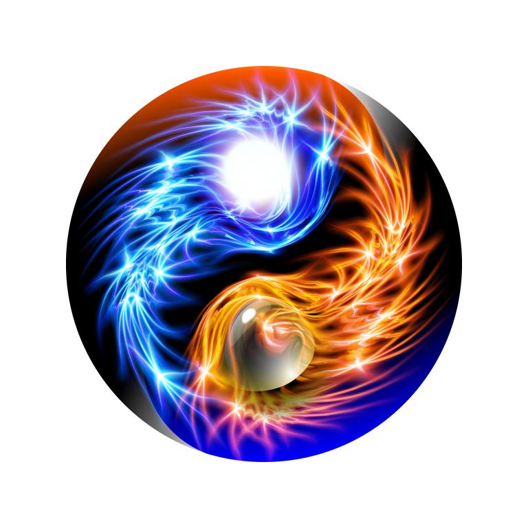 上升星座查询表什么意思呀(解析你的人生命运)