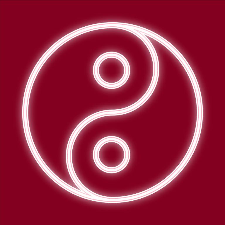 上升星座查询表什么意思呀(解析你的人生命运)