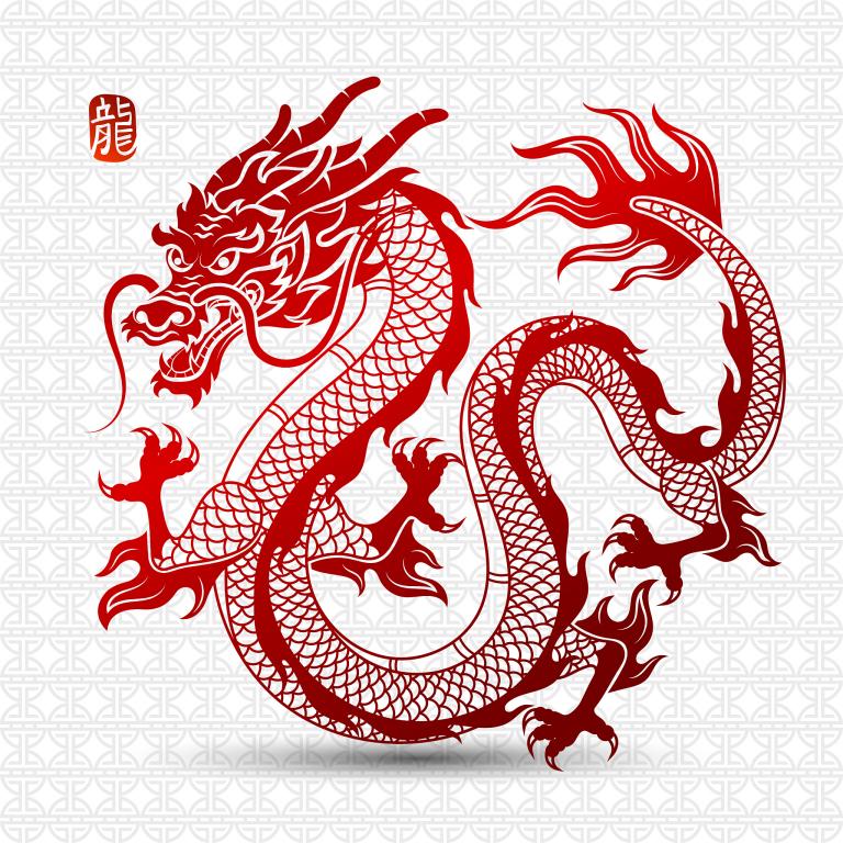 2024属龙男桃花运揭秘：不容错过的四大秘笈  第2张
