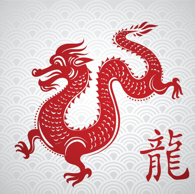 88年戊辰属龙人，五大缺乏问题揭秘  第3张