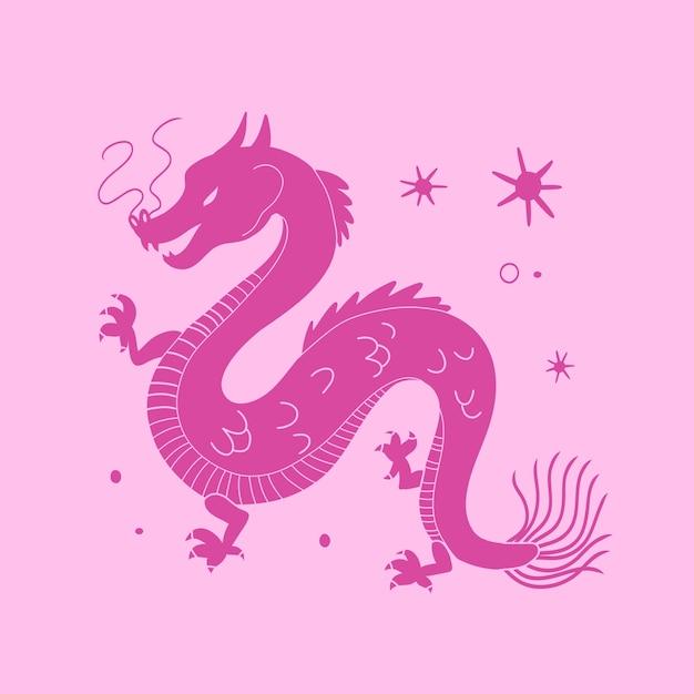 明年适合结婚吗2024龙羊（2024年龙羊婚姻运势）  第3张