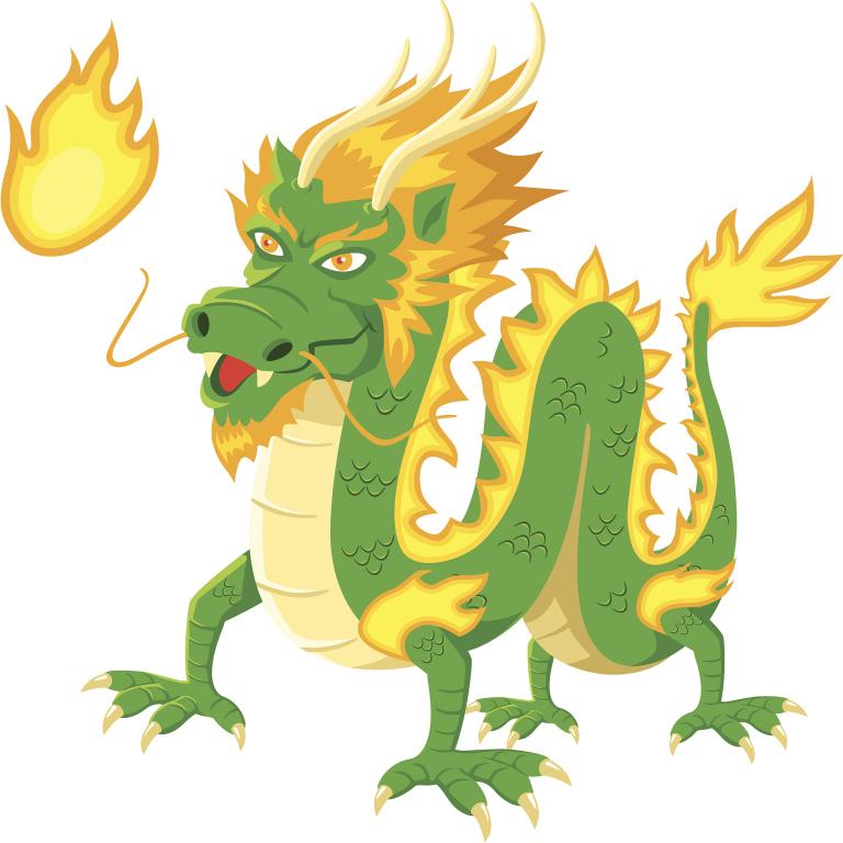 什么首饰最旺属龙女的（龙女首饰旺运选）  第2张