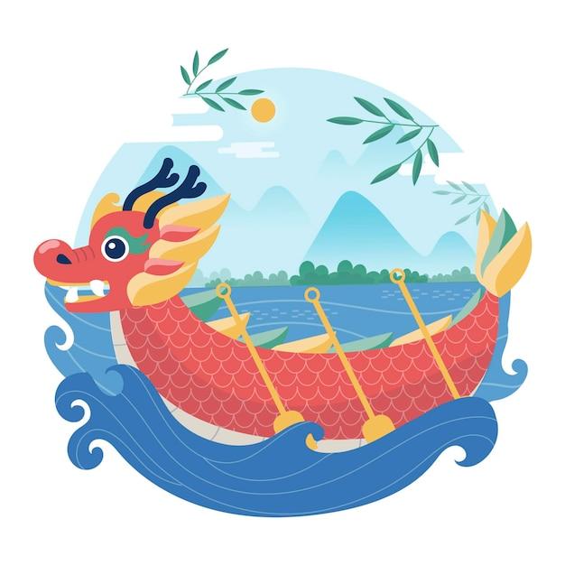 2024龙宝宝五行缺金取名（龙宝缺金名字补）  第3张