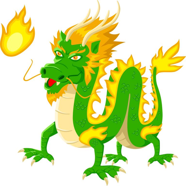 2000年属龙的三月份运势（ 2000年属龙3月运势展望）  第3张