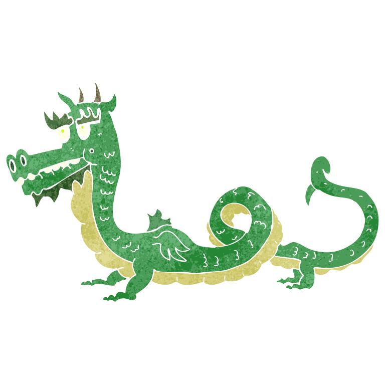 2024年属龙哪天出生好（2024年属龙人最佳出生日）  第3张