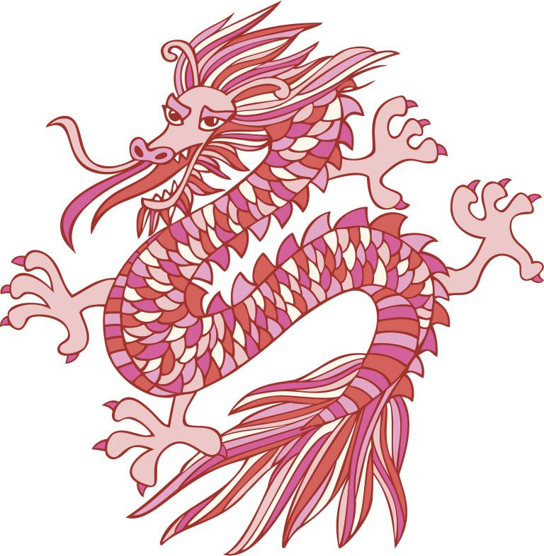 聪明宝宝闹龙年的故事（龙年育儿趣闻分享）  第3张