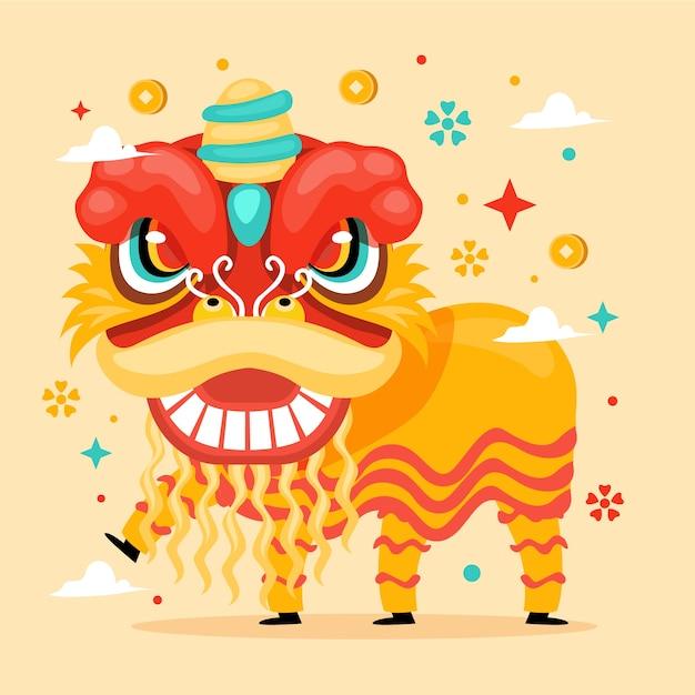 吴姓属龙的取什么名字好（ 吴氏属龙命名建议）  第3张