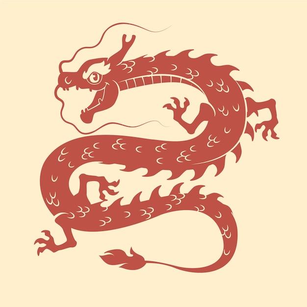 2024年属龙是火命吗还是土命（龙年2024属龙五行命运分析）  第1张