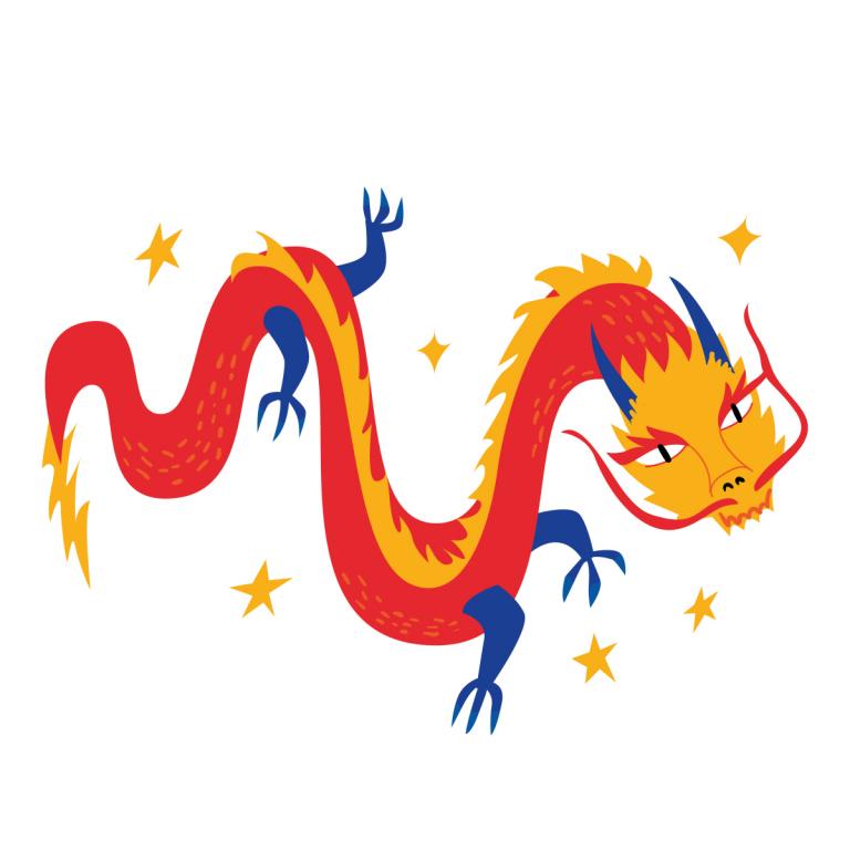 属龙2000年一生的劫数（2000龙年生劫难点）  第2张