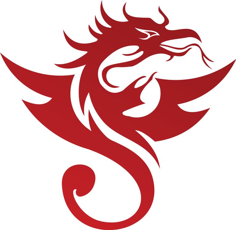 属龙76年今年的运势怎么样（76年属龙今年运势概览）  第3张