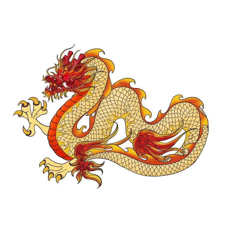 曾仕强说龙脉断了两条是真的吗（曾仕强谈龙脉观点解析）  第3张