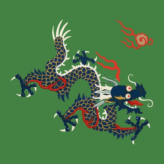 生孩子龙年好还是蛇年好（龙年与蛇年生育运势比较）  第2张
