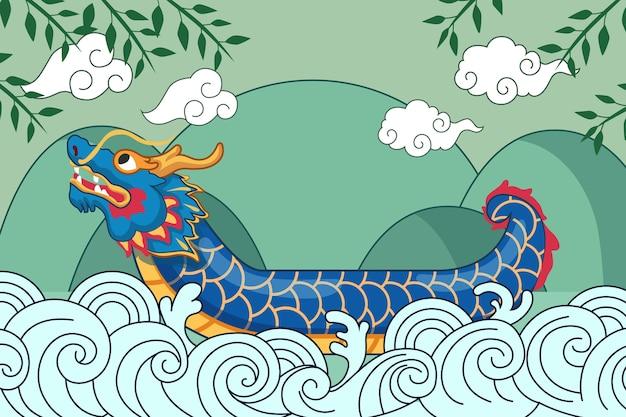 龙的本命年该佩戴什么好呢女（女属龙本命年吉祥饰物推荐）  第1张