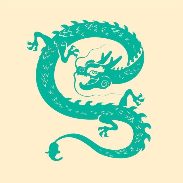 龙年几月出生的孩子聪明漂亮（龙娃智慧美貌月份）  第1张