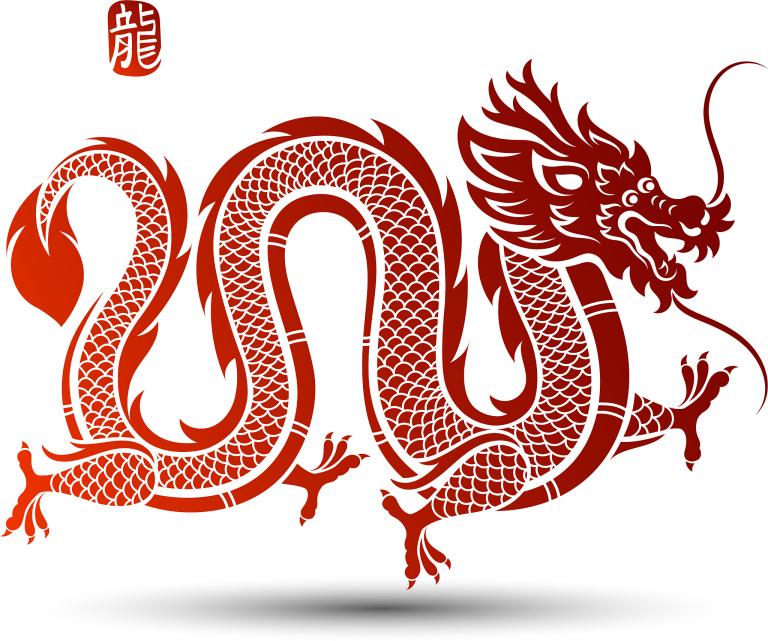 88年属龙人的一生的运势（88龙年终身运势全览）  第1张