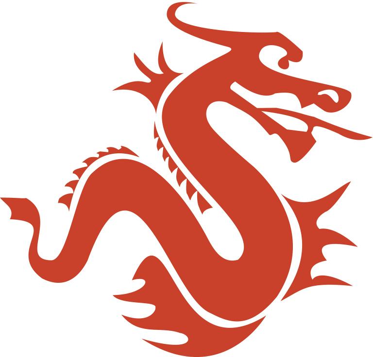 5月龙宝宝取什么名字最好（ 五月龙宝宝起名推荐）  第3张