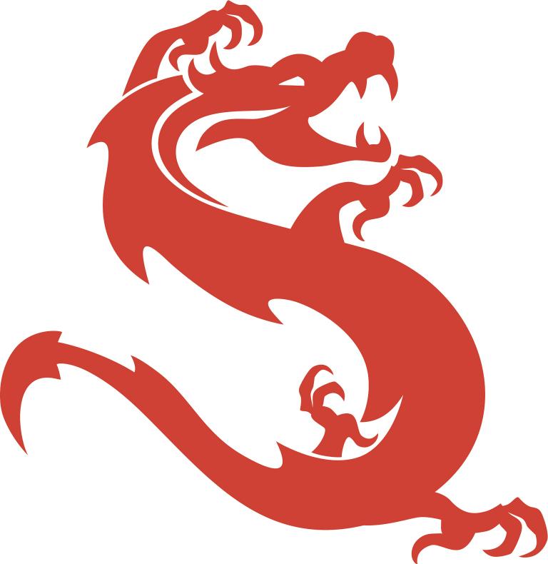 属龙2024年的全年运势卜居易（卜居易解析属龙2024年）  第3张