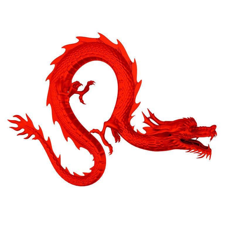 属龙的人养狗取名字有什么（属龙养狗命名建议）  第3张