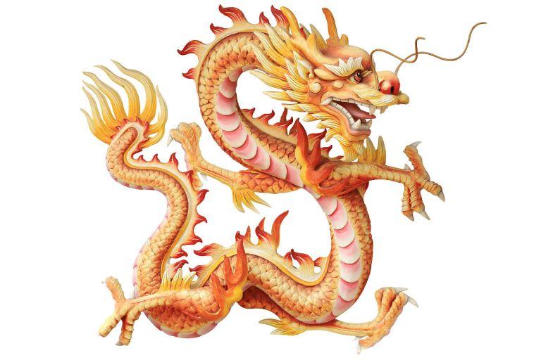 60岁的属龙人2024年的运势（ 60岁龙年运势展望）  第3张