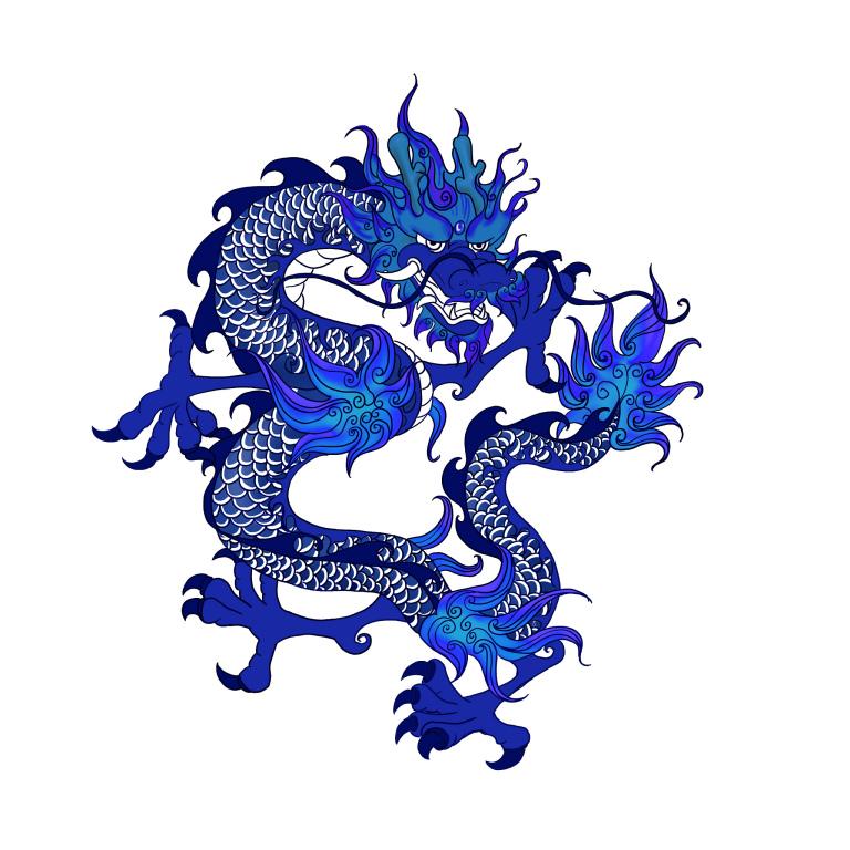 76年龙戴什么能带来好运（76龙年吉祥饰物推荐）  第3张