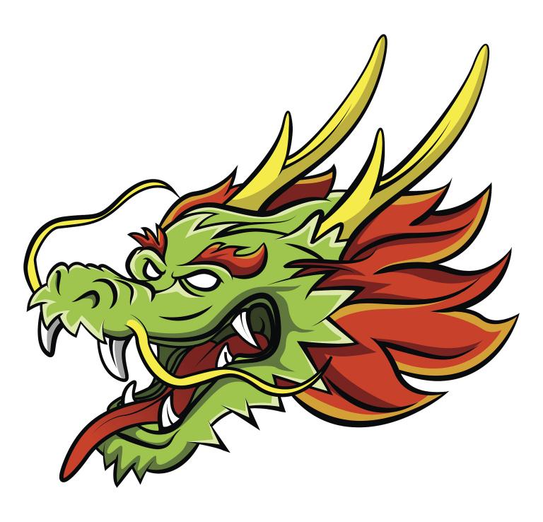 2012年的龙2024年运势（2012龙2024年运程前瞻）  第2张
