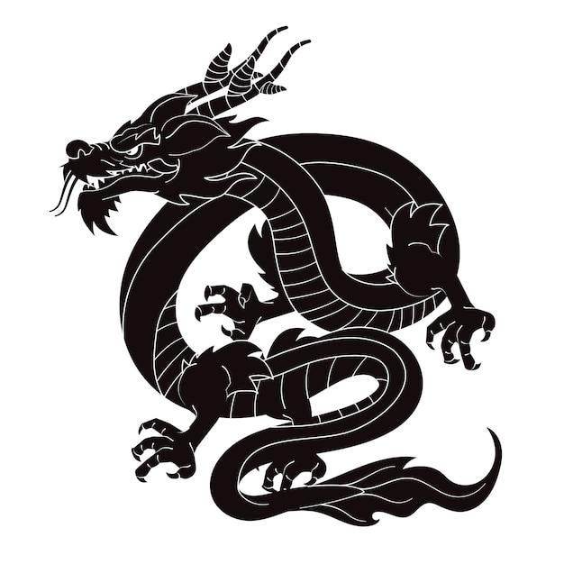 龙年对哪个属相运势好（龙年生肖好运到）  第3张