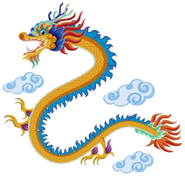88年属龙人十年大运（88龙人未来十年风云）  第1张