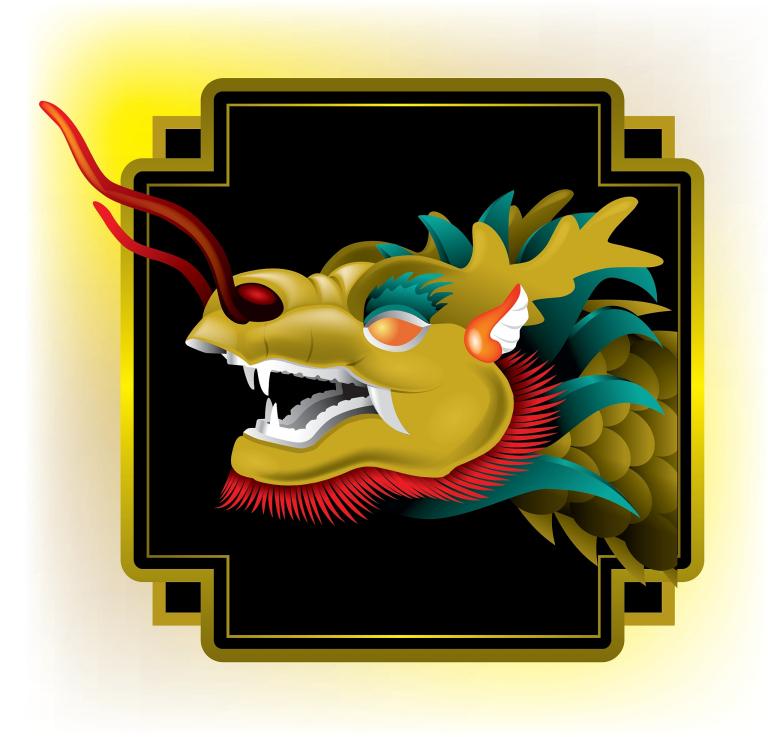 龙年宝宝名字大全免费（龙宝命名参考）  第3张