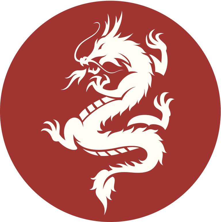 属龙人最佳配偶3个人图片（ 属龙人理想配偶生肖图解）  第3张